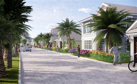 rockportval|rockport lending.